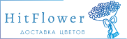 Доставка цветов Пограничный